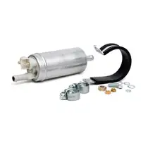 PIERBURG 721440510 Kraftstoffpumpe Benzinpumpe AUDI VW BMW FORD OPEL FIAT CITROEN