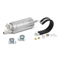 PIERBURG Kraftstoffpumpe Benzinpumpe 7.21440.53.0 für AUDI 80 B2 B3 1.8 75-112PS