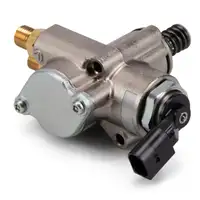 PIERBURG 7.06032.14.0 Kraftstoffpumpe AUDI Q7 (4LB) PORSCHE Cayenne (9PA) VW Touareg 3.6