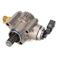 PIERBURG 7.06032.17.0 Kraftstoffpumpe VW Touareg 7P PORSCHE Cayenne 92A SKODA Superb 3.6