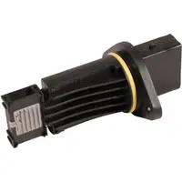 PIERBURG Sensor Luftmassenmesser MERCEDES W203 W210 200-270 CDI 6110940048