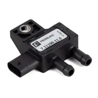 PIERBURG Abgasdrucksensor BMW 1er F20 F40 3er F30 G20 5er F10 G30 F48 B38 B48 B58 B37 N47