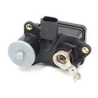 PIERBURG Stellmotor Ansaugkrümmer für Opel ASTRA H VECTRA C ZAFIRA B 1.9 CDTI