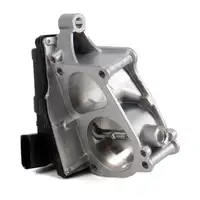 PIERBURG 7.02923.15.0 Drosselklappe AUDI A4 B8 A5 A6 C7 A7 A8 Q5 8R Q7 VW Touareg 3.0 TDI