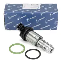 PIERBURG Steuerventil BMW 1er E81 3er E46 E90-E93 5er E60 X1 E84 E83 N45 N46 N40 N42 N62