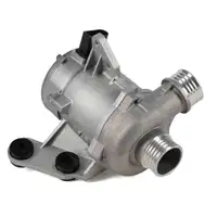 PIERBURG Wasserpumpe für BMW 1er E81-88 3er E90-93 5er E60-61 7er F01-04 Z4 E89