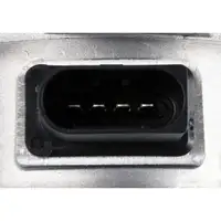 PIERBURG Wasserpumpe für BMW 1er E81-88 3er E90-93 5er E60-61 7er F01-04 Z4 E89