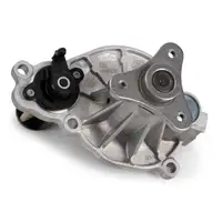 PIERBURG 7.10942.08.0 Wasserpumpe + Dichtung BMW F20 F30 G20 F32/33/36 G22 G30/31 G11 B48