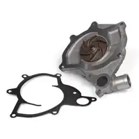 PIERBURG Wasserpumpe PORSCHE 911 (996) 3.6 Turbo 4 3.6 GT2 GT3 99610601177