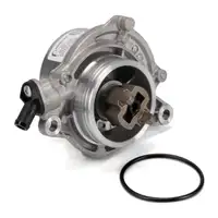 PIERBURG Unterdruckpumpe BMW 1er E87 3er E90-E93 5er E60 N47 M47 M57 11667791232