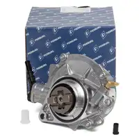 PIERBURG 7.01366.06.0 Vakuumpumpe Unterdruckpumpe MINI R55 R56 R57 R58 R59 Cooper S / JCW