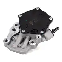 PIERBURG 7.02551.33.0 Vakuumpumpe Unterdruckpumpe OPEL Adam Astra K Corsa E Insignia B