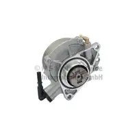 PIERBURG 704625030 Unterdruckpumpe BMW 1er F20 F21 114i-120i 3er F30 F31 316i 320i N13