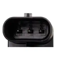 PIERBURG Zusatzwasserpumpe AUDI A3 8V 1.8-2.0 A4 B8 SEAT SKODA VW Golf 7 GTI