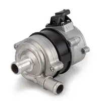 PIERBURG 7.07223.03.0 Zusatzwasserpumpe AUDI A4 A5 A6 A7 A8 Q5 Q7 4H0965569A