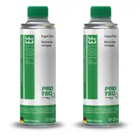 PROTEC P1001 EF Engine Flush Motor Innenreiniger Innenreinigung Spülung 750ml