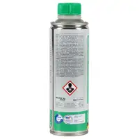 PROTEC P1001 EF Engine Flush Motor Innenreiniger Innenreinigung Spülung 375ml