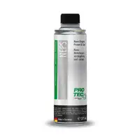 PROTEC NEPS Engine Protect & Seal Nano Motorinnenversiegelung & Schutz 375ml