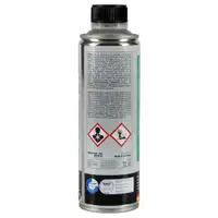 PROTEC NEPS Engine Protect & Seal Nano Motorinnenversiegelung & Schutz 375ml