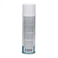 PROTEC P2971 Power Lube Nano-Tec Multifunktionsöl Schmieröl Aerosol 500ml