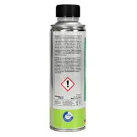 PROTEC EOSL Engine Oil Stop Leak Ölsystem Dicht Ölverluststop Dichtmittel 375ml