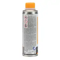 PROTEC P1253 DAB200 Diesel Additiv Diesel Bakterizid 1:200 Schimmel Pilz 375ml