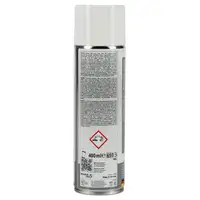 PROTEC DPF/Catalyst Cleaner Dieselpartikelfilter-/ Katalysatorreiniger 400ml