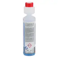 PROTEC P6400 SCR- Systemreiniger & Schutz Harnstoffeinspritzung Additiv 250ml