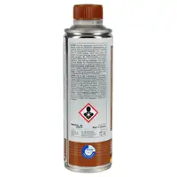 PROTEC P1701 ATF Automatic Transmission Flush Automatikgetriebereinigung 375ml