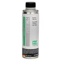 PROTEC HLC Hydraulic Lifter Care Hydrostößelreinigung und -schutz 375ml