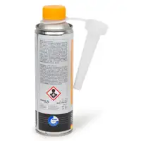 PROTEC P2001 Diesel Kraftstoffadditiv Kälteschutz Frostschutz Fließverbesserer 375ml