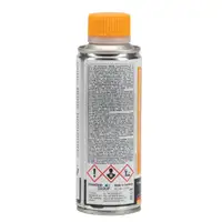 PROTEC P2151 DAS Diesel Anti Ruß Stop Smoke Reduziert die Rußbildung 150ml