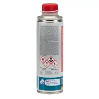 PROTEC P2281 OCB+ Premium Oktanzahlverbesserer Benzinadditiv Additiv 375ml