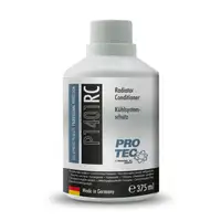 PROTEC RC P1401 Radiator Conditioner Kühlsystemschutz Kühlsystem Schutz 5x 375ml