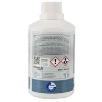 PROTEC RC P1401 Radiator Conditioner Kühlsystemschutz Kühlsystem Schutz 375ml