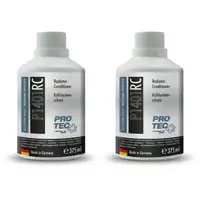 PROTEC RC P1401 Radiator Conditioner Kühlsystemschutz Kühlsystem Schutz 2x 375ml