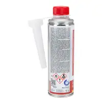 PROTEC P1921 Benzinsystemreiniger Benzinreiniger PSC-LPG Additiv 375ml