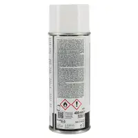 PROTEC P2921 MRRM Rostlöser Spray Rostentferner MoS2 GELB 400ml