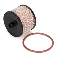 PURFLUX C489 Kraftstofffilter Dieselfilter CITROEN FIAT FORD PEUGEOT TOYOTA VOLVO