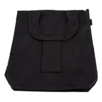 RATI V01768 Car Bag Tasche Beutel Mülleimer Kopfstütze Autositze Wasserdicht 45x38cm