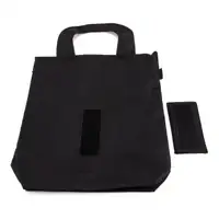 RATI V01768 Car Bag Tasche Beutel Mülleimer Kopfstütze Autositze Wasserdicht 45x38cm