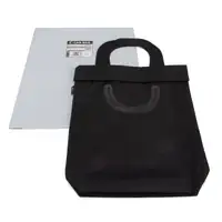 RATI V01768 Car Bag Tasche Beutel Mülleimer Kopfstütze Autositze Wasserdicht 45x38cm