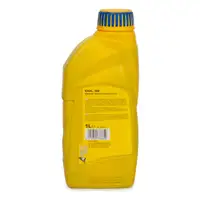 RAVENOL ODL 32 Druckluft Spezialöl Öl Druckluft für Druckluftaggregate 1 Liter