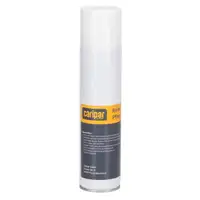 6x 400ml CARIPAR Reifenmontagespray Montagespray Demontage Spray