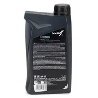 1L 1 Liter WOLF ECOTECH 0W30 C3 FE Motoröl Öl BMW LL-04 MB 229.51 FIAT 9.55535-DS1/GS1