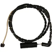 DELPHI Bremsscheiben + Beläge + Wako BMW X3 E83 2.0-xDrive 30i 2.0-xDrive 35d hinten