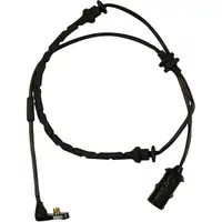 TEXTAR Bremsscheiben + Beläge Sensor OPEL Astra G Zafira A bis Fgst. 42187758 vorne hinten