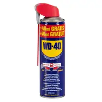 6x 440ml WD-40 491093 SMARTSTRAW Multifunktionsöl Vielzweck Rostlöser Spray