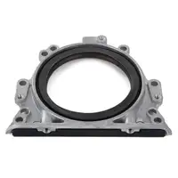 Wellendichtring Simmerring Kurbelwelle für AUDI SEAT Leon SKODA VW Golf 4 6 06A103171A