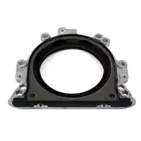 Wellendichtring Simmerring Kurbelwelle für AUDI SEAT Leon SKODA VW Golf 4 6 06A103171A